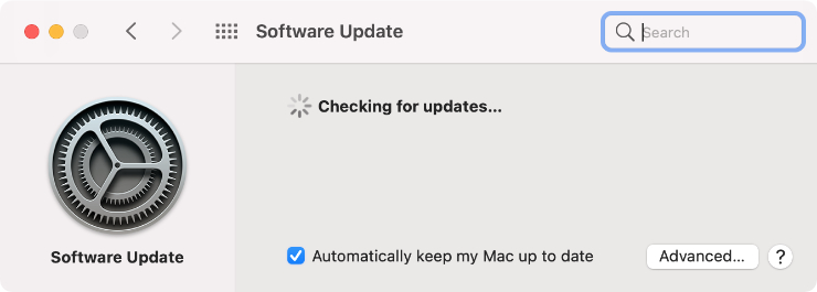 How To Update Your Mac To Latest Macos Version 2021 Guide 3284