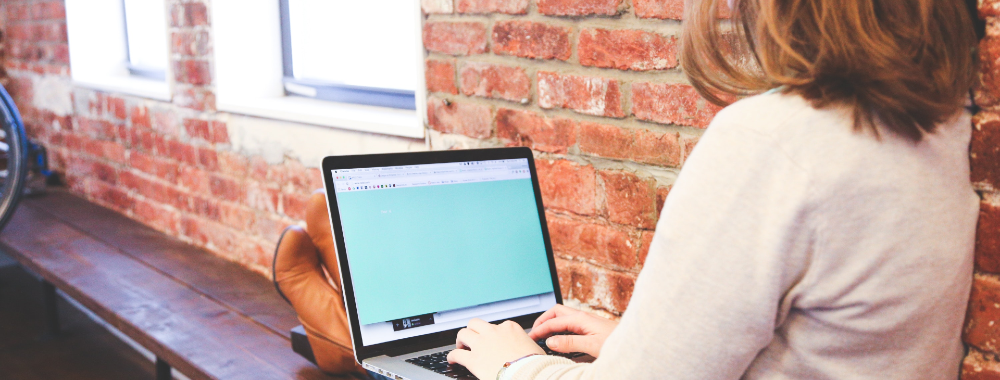 Votre Mac ne reconnaît pas la clé USB ? Voici ce qu’il faut faire