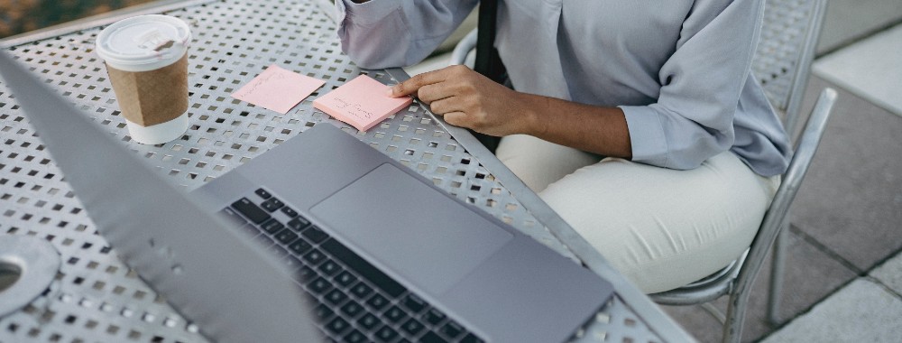 How to Purge Files on Mac