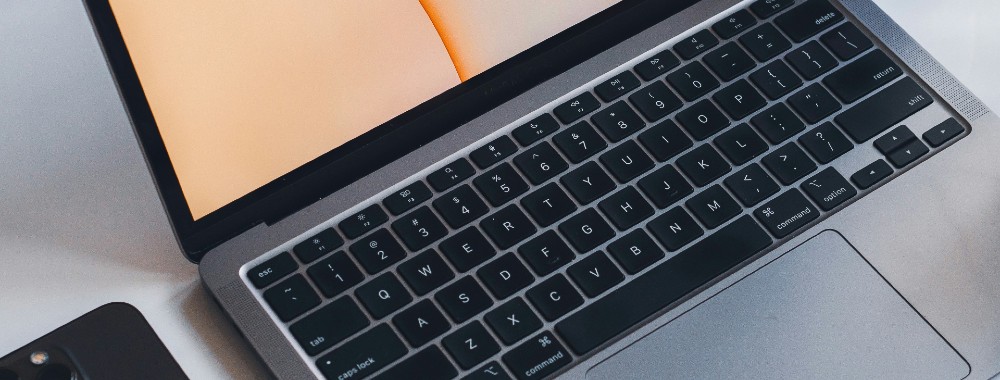 How to Free Up Space on Mac Catalina