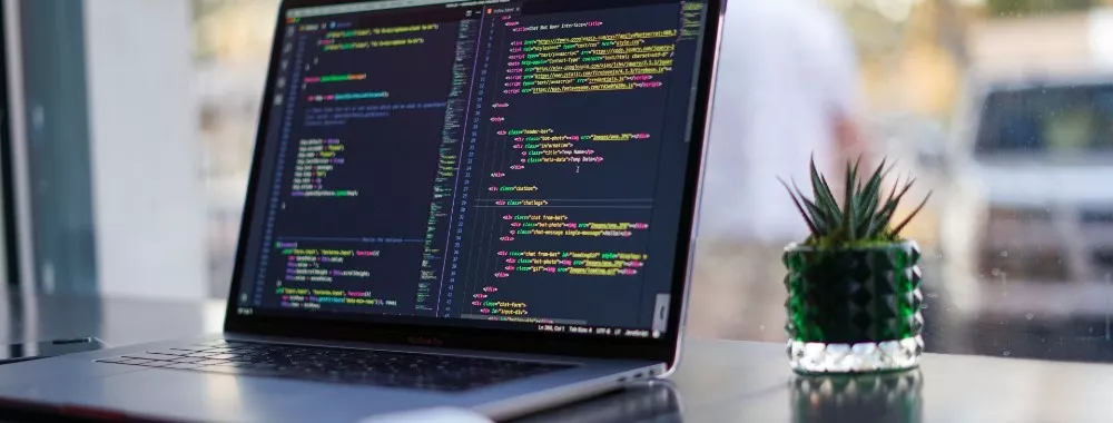 Uninstall Python on Mac: How to Remove Library With Files from macOS?
