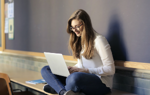 What’s the Best Mac for Students in 2021? What’s the Best Mac for Students in 2021?