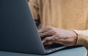 How to Clean Out Mail Storage on a Mac How to Clean Out Mail Storage on a Mac