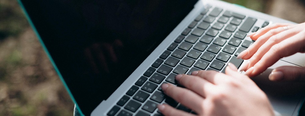 How to Uninstall MacCleaner Pro