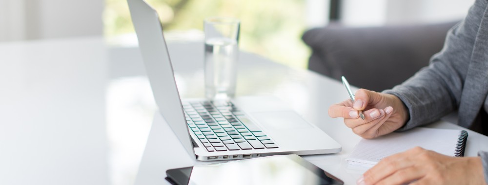 Cómo Reducir el Uso de CPU de WindowServer en Mac