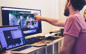 How to Fix Videos Not Working Issues on Your Mac How to Fix Videos Not Working Issues on Your Mac