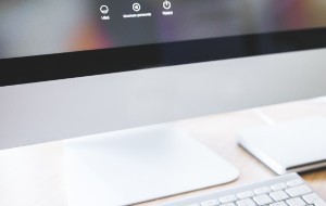 Error code 43 on Mac Error code 43 on Mac