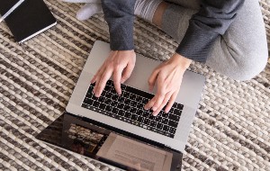 How to Edit a PDF on a Mac How to Edit a PDF on a Mac
