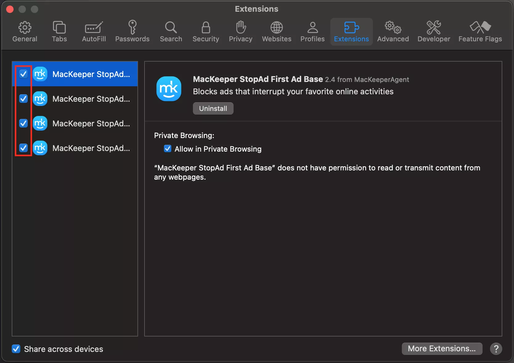 XMRig Virus: How to Remove It? How to Completely Uninstall Its Malware?  [Check Mac for Unwanted App]