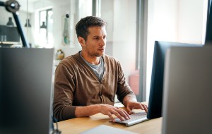 MacBook Safe Mode Not Working