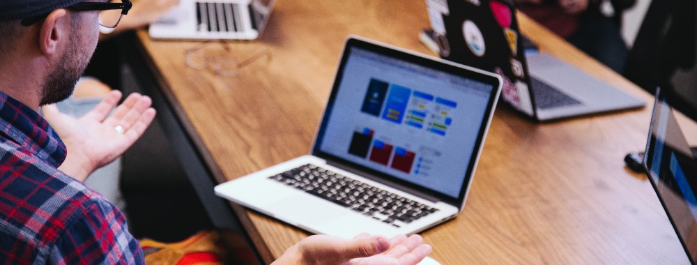 Hoe Verwijder je Malware van je Mac