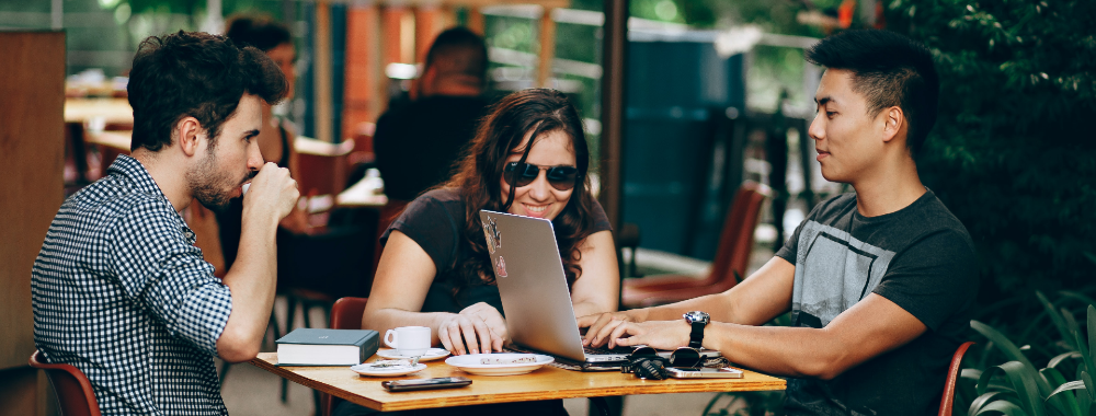 How to Easily Create a New User on a Mac