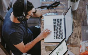 Comment Supprimer Tous les Fichiers D'application sur Mac Comment Supprimer Tous les Fichiers D'application sur Mac