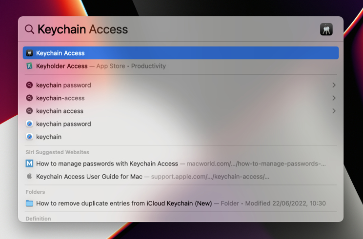 how-to-manage-passwords-in-the-keychain-access-app-on-your-mac