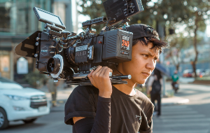 How to Choose the Best Mac for Video Editing in 2021 How to Choose the Best Mac for Video Editing in 2021