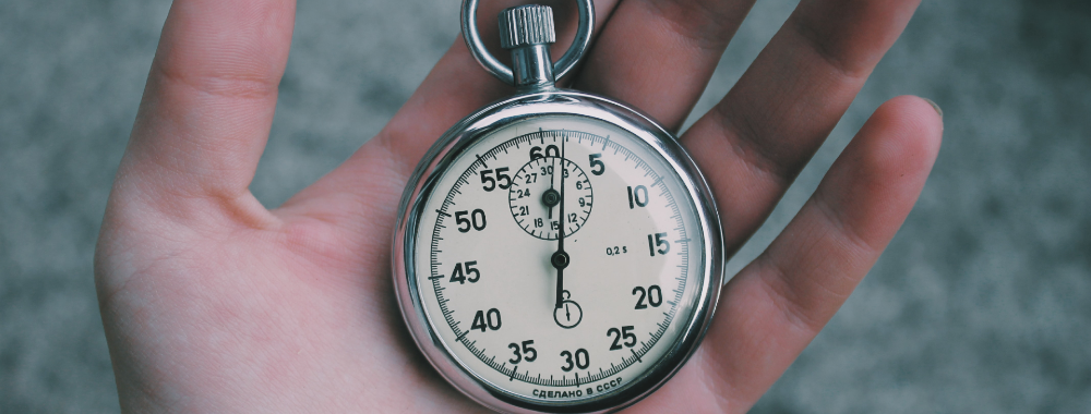 Hackers Can Run a Cyberattack in Minutes to Steal Your Data