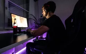 How to Play Windows Games on Mac