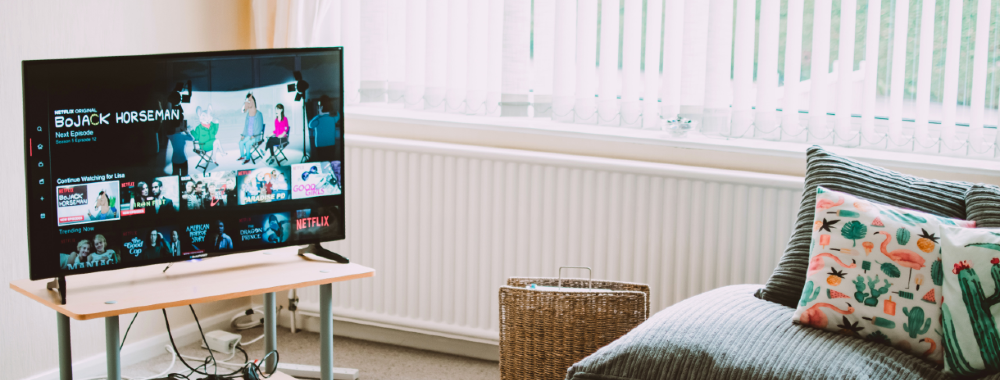 ¿Cómo transmitir la pantalla de Mac con Chromecast?