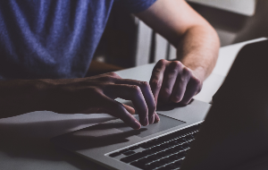 What Is KeySteal? macOS Keychain Exploit Explained What Is KeySteal? macOS Keychain Exploit Explained