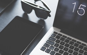 Wi-Fi: No Hardware Installed Error on Mac Wi-Fi: No Hardware Installed Error on Mac