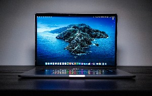 "Service Recommended" for Mac Battery "Service Recommended" for Mac Battery