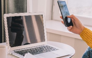 Microsoft Office 365 Vom Mac Deinstallieren Microsoft Office 365 Vom Mac Deinstallieren