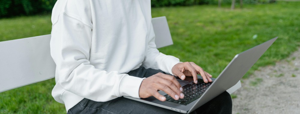 CleanMyMac vs Avast