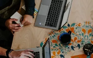 CCleaner Alternatives