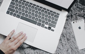 How to Connect to a VPN on a Mac How to Connect to a VPN on a Mac