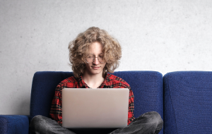 Safari Bookmarks Disappeared: What to Do? Safari Bookmarks Disappeared: What to Do?