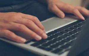 How to Get Rid of Adware on Mac