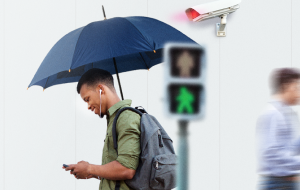 MacKeeper ID Theft Guard MacKeeper ID Theft Guard