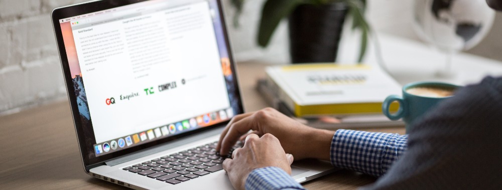 How to Download & Install Apps on Mac not from App Store