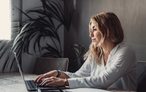 How to Mute Tab on Mac