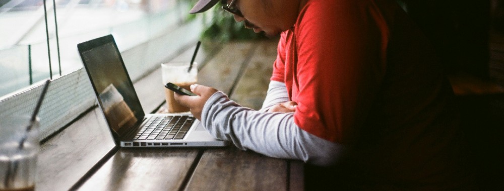 How to Make Wi-Fi Automatically Connect to Mac