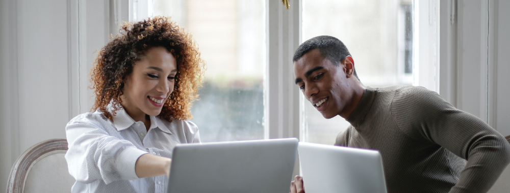 How to Recover Deleted Files and Folders on Your Mac