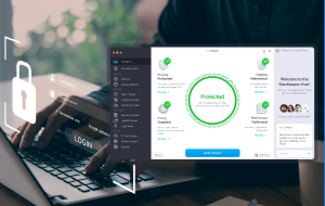 Ist MacKeeper Sicher Ist MacKeeper Sicher