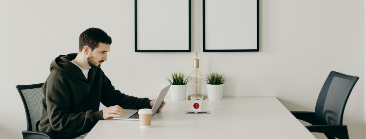 Cómo Hacer Diagnóstico Mac para Solucionar los Errores