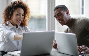 How to Remotely Access and Control Your Mac How to Remotely Access and Control Your Mac