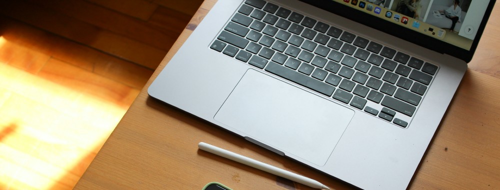 Software Update on Mac Not Working