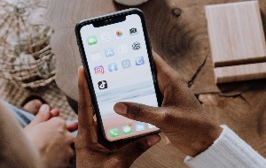 How to View Instagram Without an Account? How to View Instagram Without an Account?