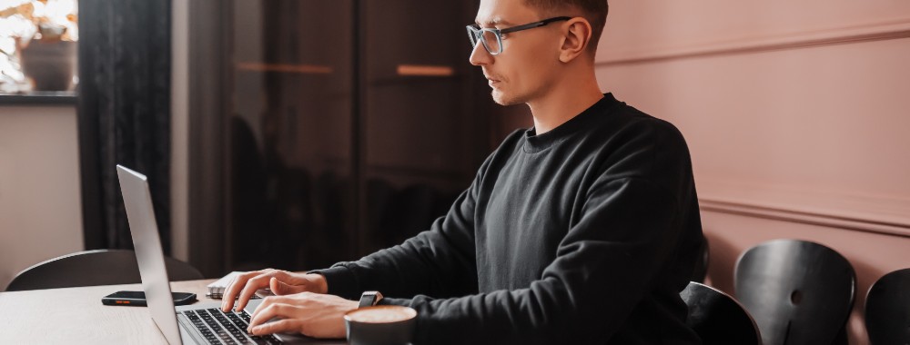 Fsck Command on Mac