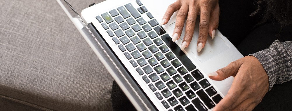 Mac file sharing is not working?