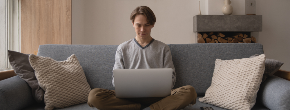 Todas las mejores maneras de acelerar tu Mac lento