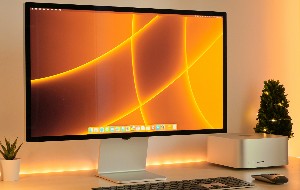 How to Declutter Mac How to Declutter Mac