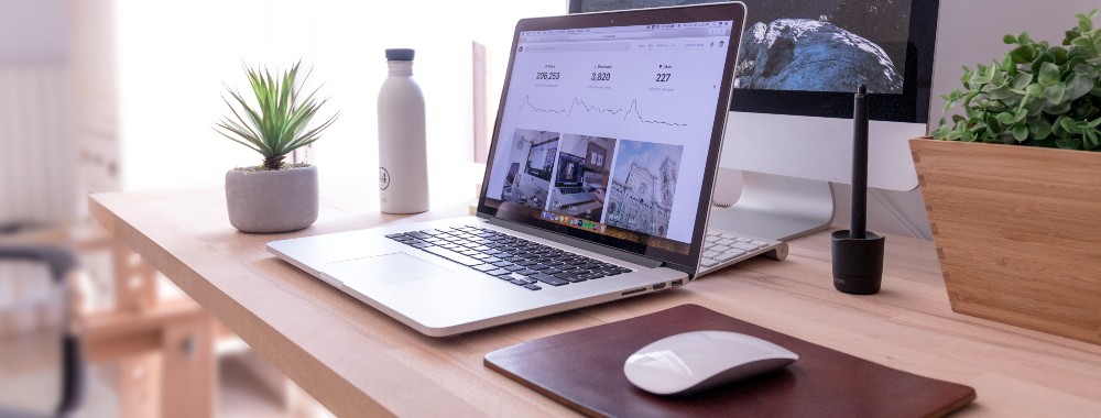 How to Delete Time Machine Backups