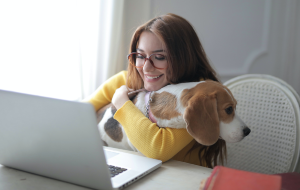 La caméra de votre Mac ne fonctionne pas ? Voici comment la réparer La caméra de votre Mac ne fonctionne pas ? Voici comment la réparer