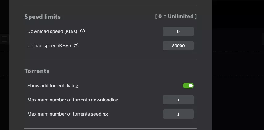 Boost Your Xbox Download Speeds With This Setting