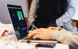 How to Convert M4A to MP3 on Mac