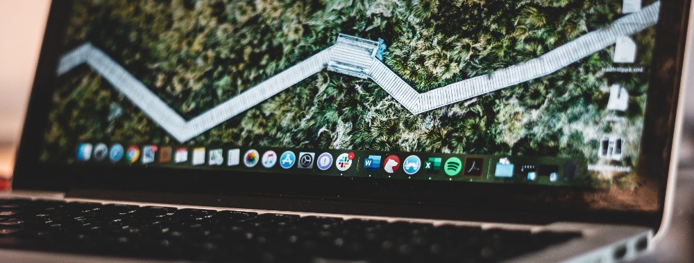 How to Delete Widgets on Mac